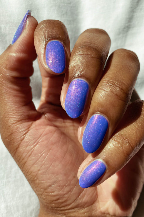 CATALINA NAGELLAK